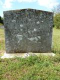 image of grave number 117807